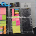 Sticky Notes Sticky Notepad